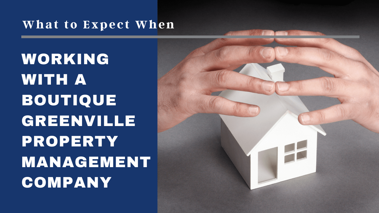 Property Management Blog